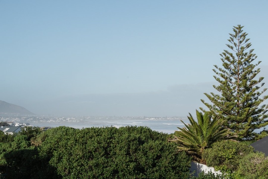 Commercial Property for Sale in Vermont Western Cape